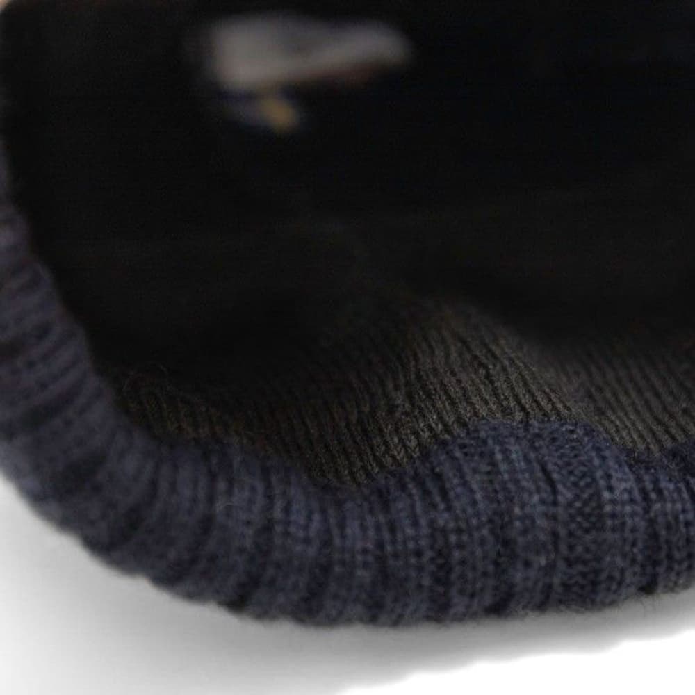 Sätila Fors Black, view: 3