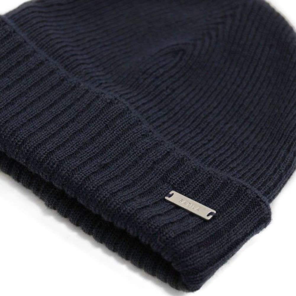 Sätila Fors Black, view: 1