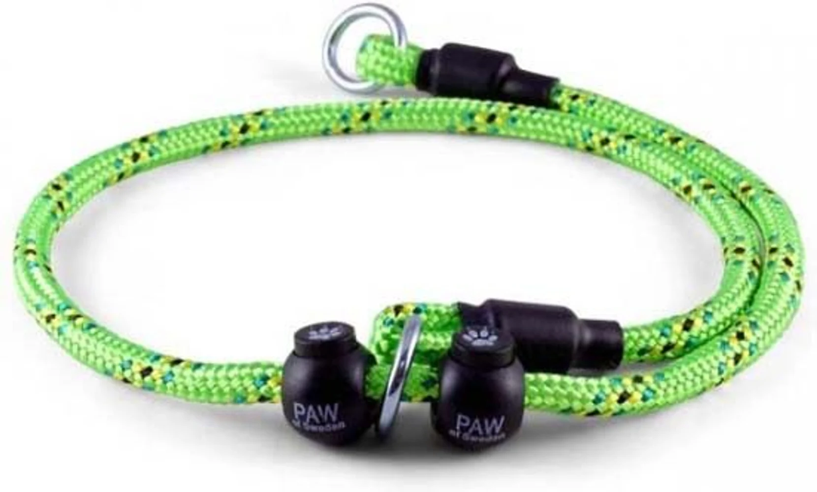 Paw of Sweden Halsband Stoppers, view: 3