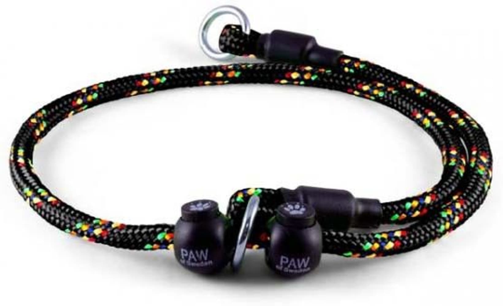 Paw of Sweden Halsband Stoppers, view: 0