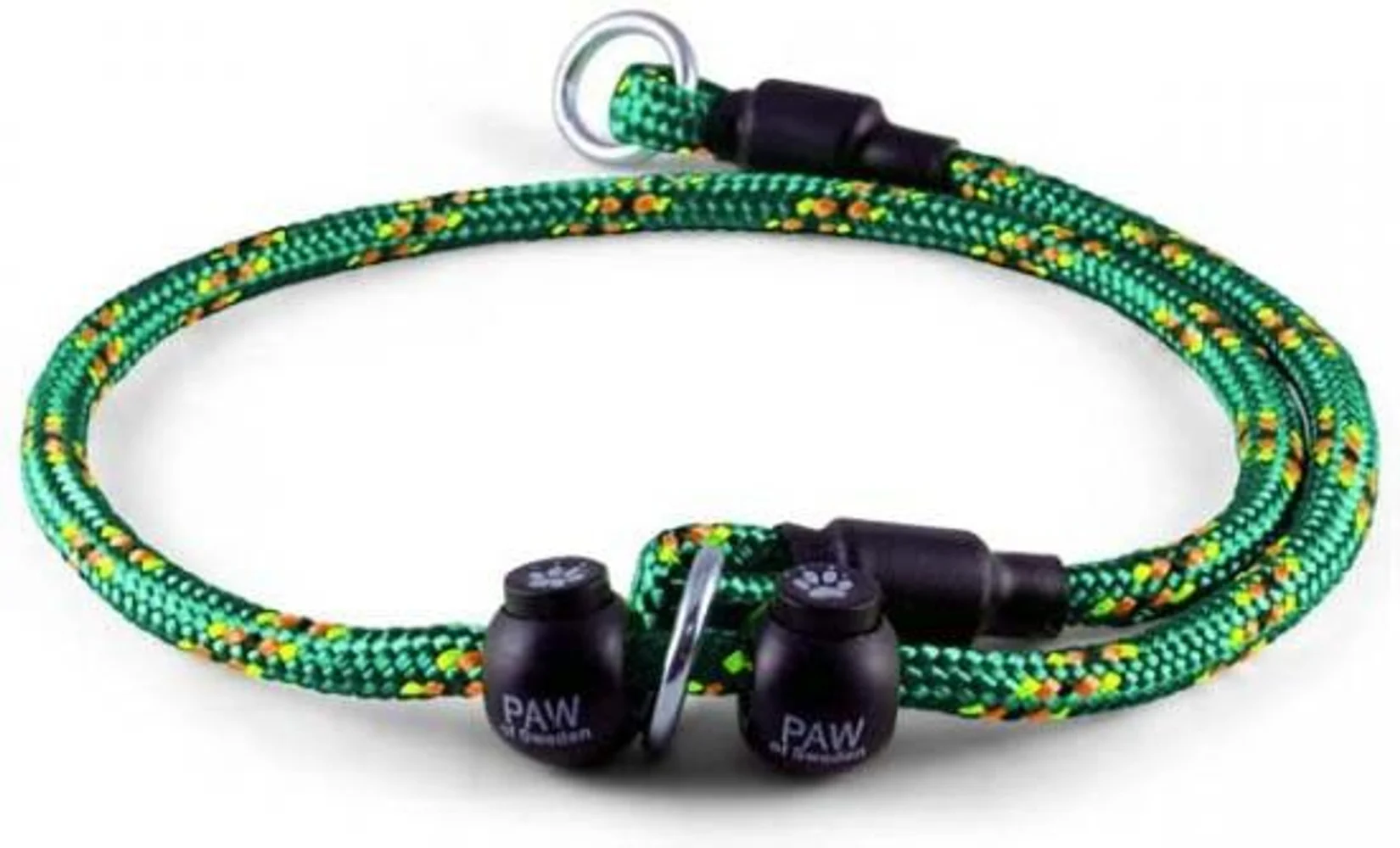 Paw of Sweden Halsband Stoppers, view: 2