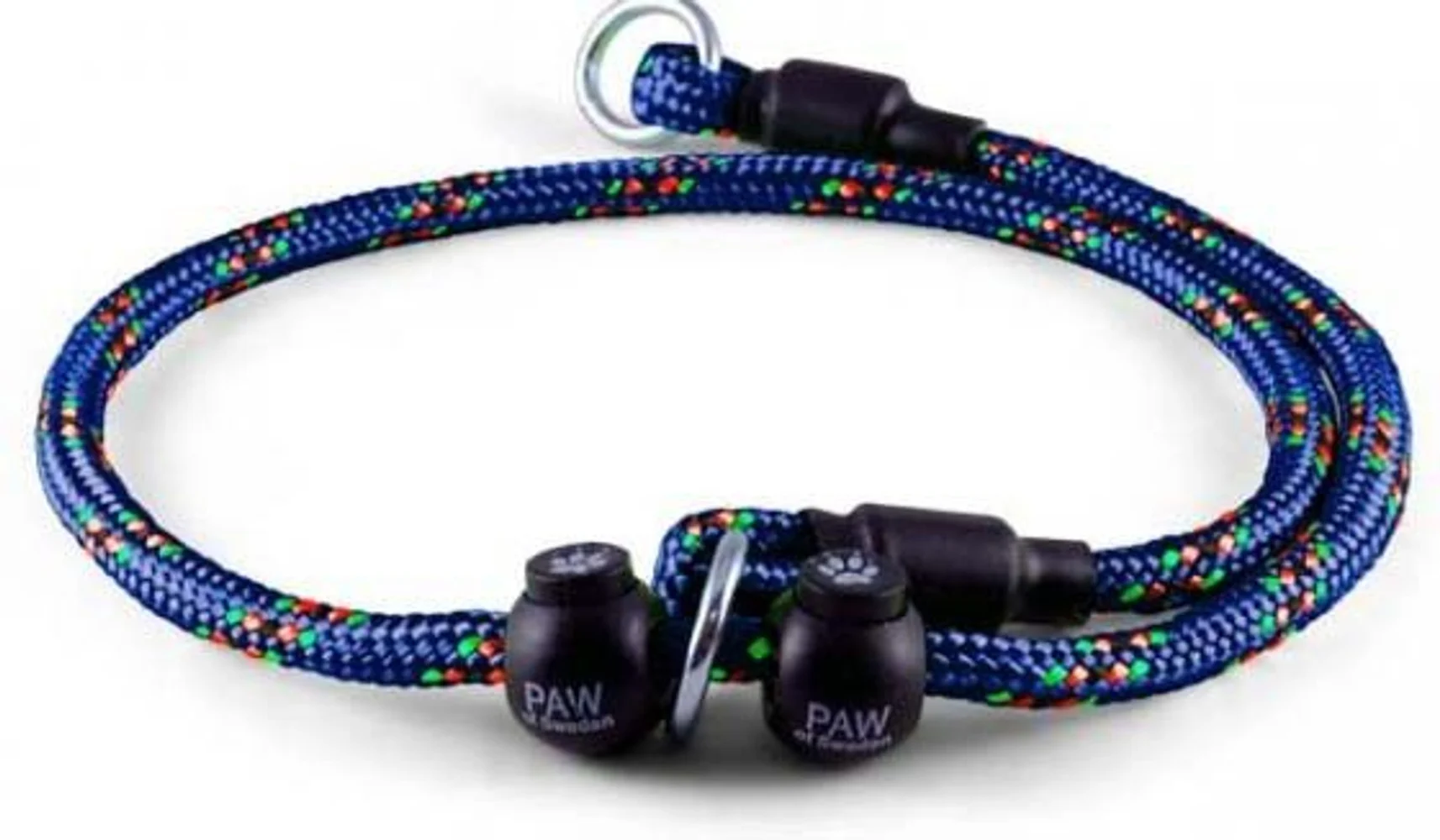 Paw of Sweden Halsband Stoppers, view: 1