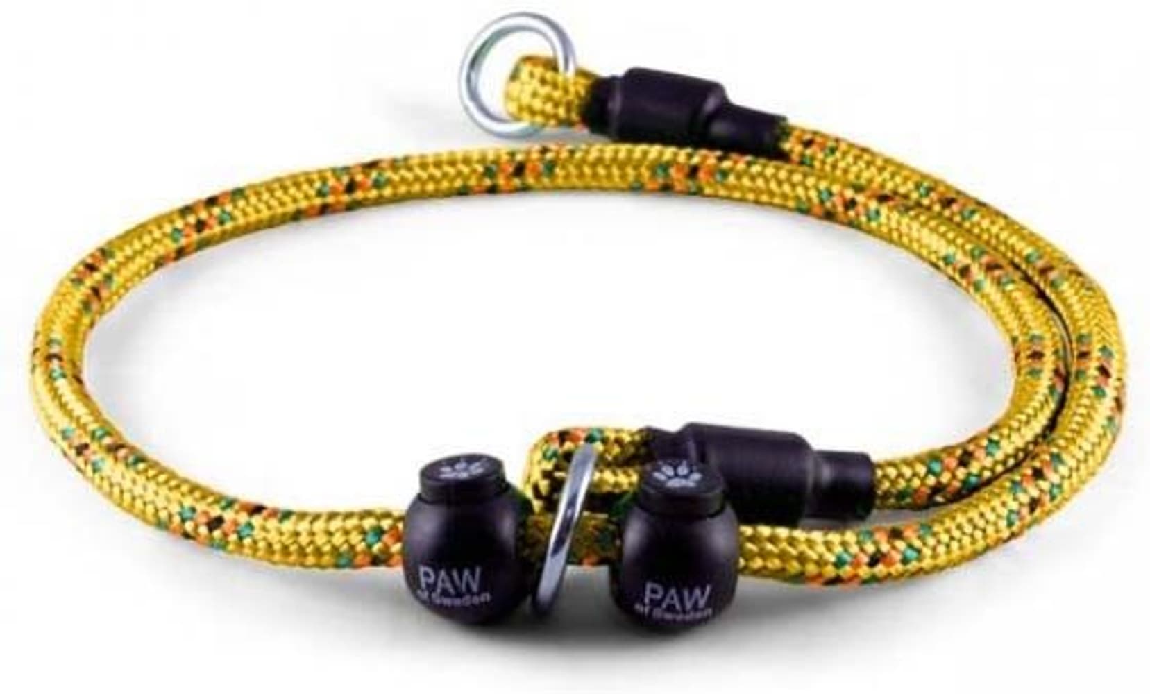 Paw of Sweden Halsband Stoppers, view: 6