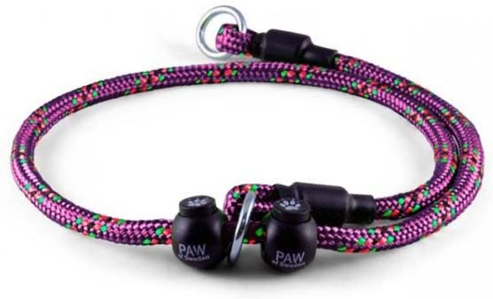 Paw of Sweden Halsband Stoppers, view: 5