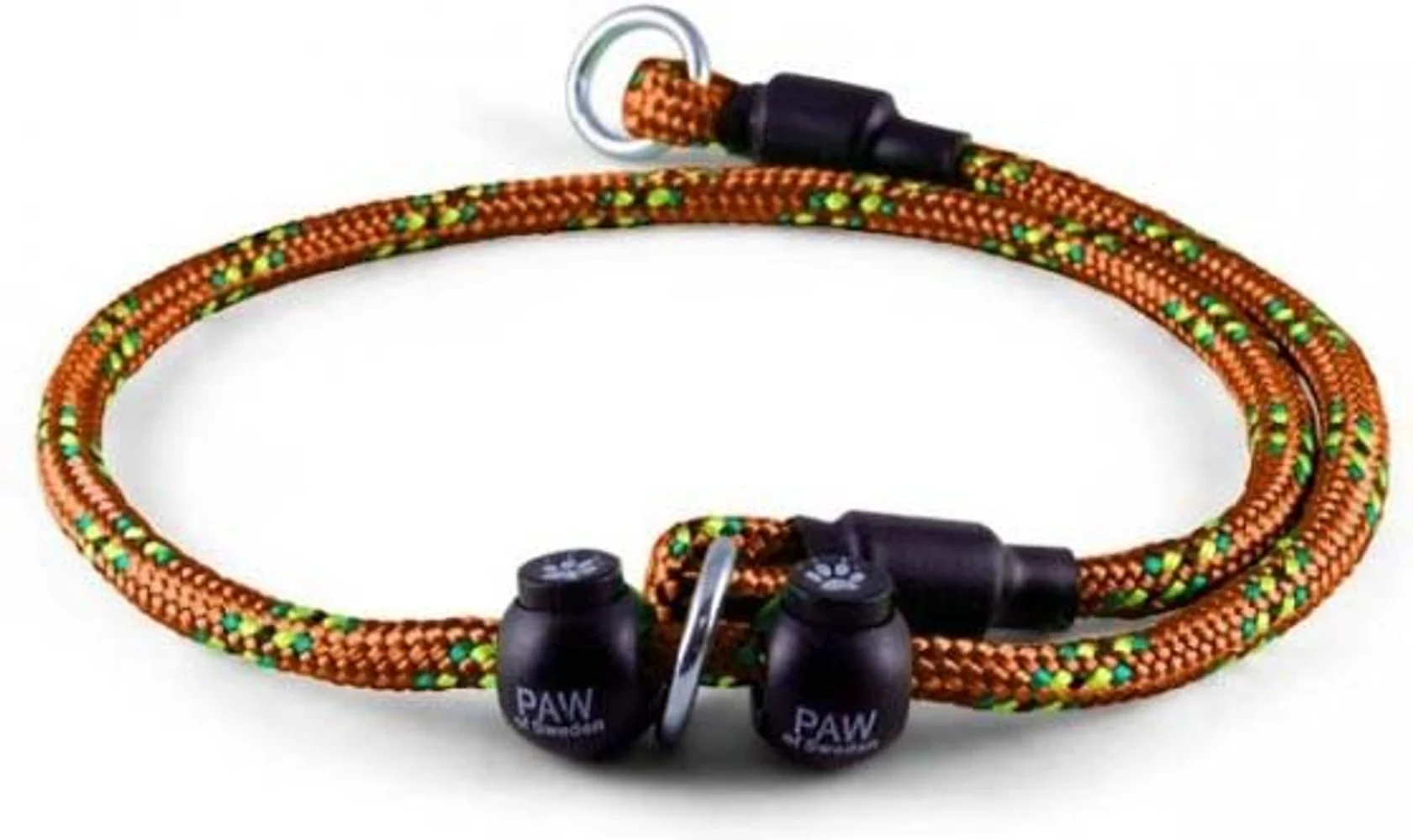 Paw of Sweden Halsband Stoppers, view: 4