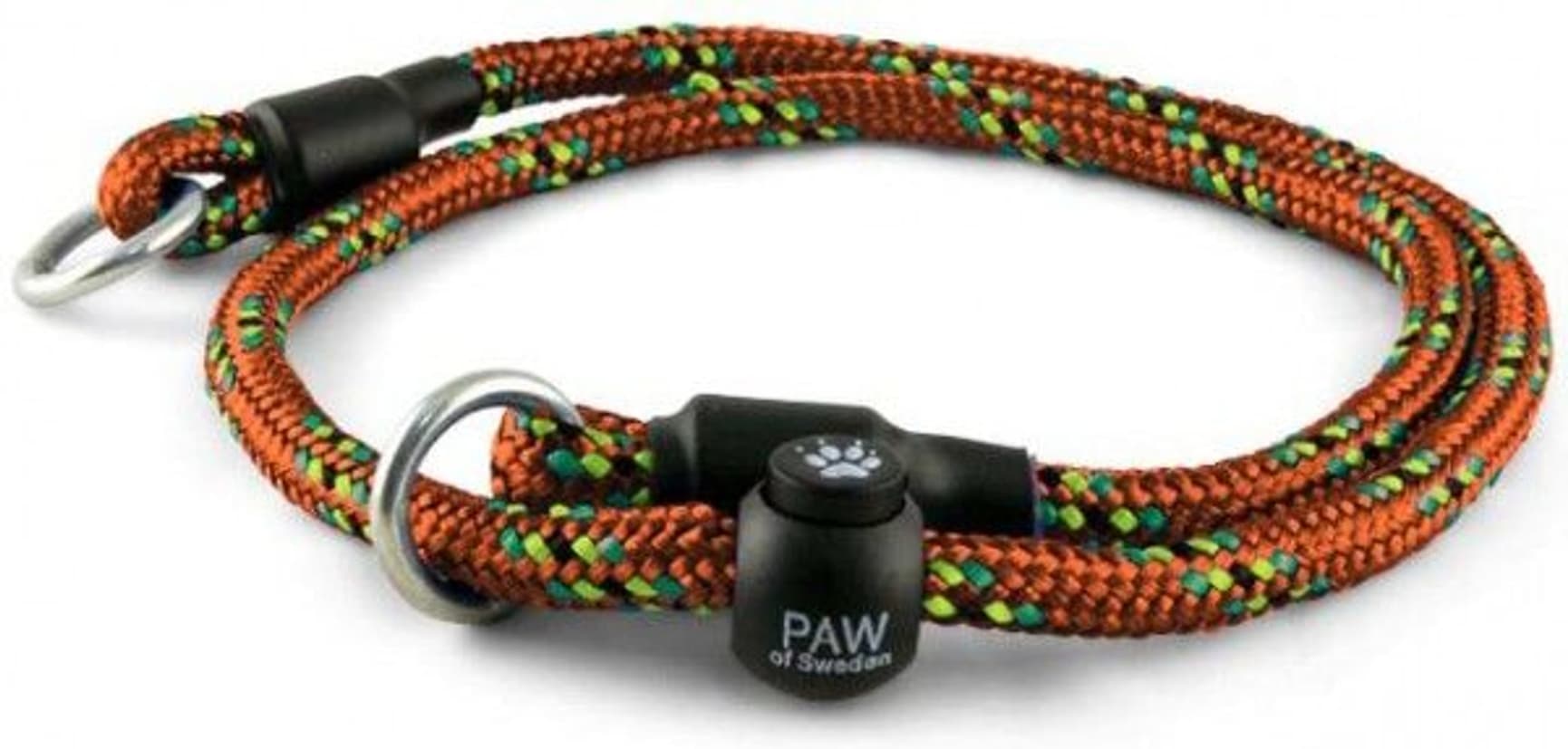 Paw of Sweden Dressyrhalsband Original, view: 1