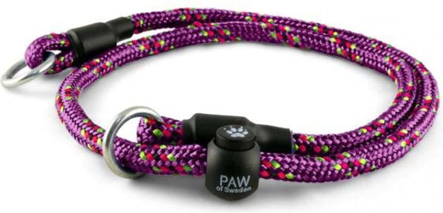 Paw of Sweden Dressyrhalsband Original, view: 2