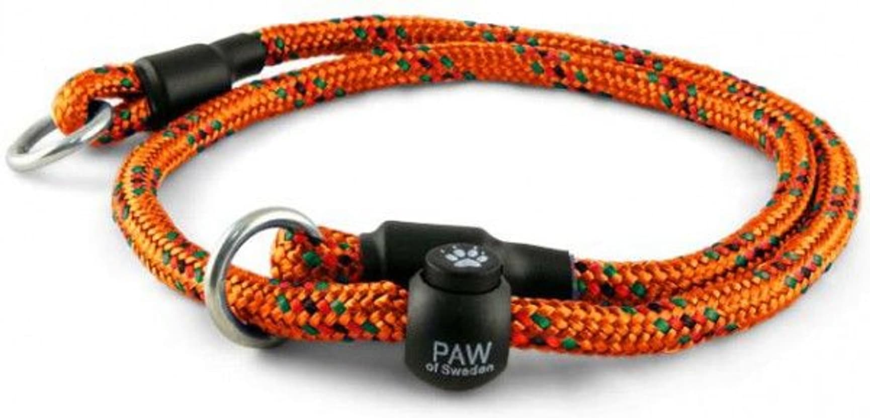 Paw of Sweden Dressyrhalsband Original, view: 3