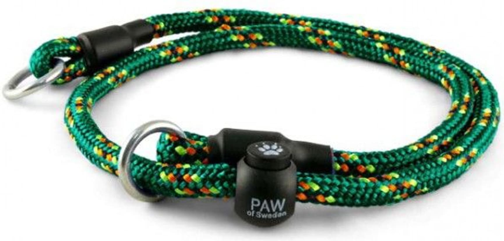Paw of Sweden Dressyrhalsband Original, view: 0