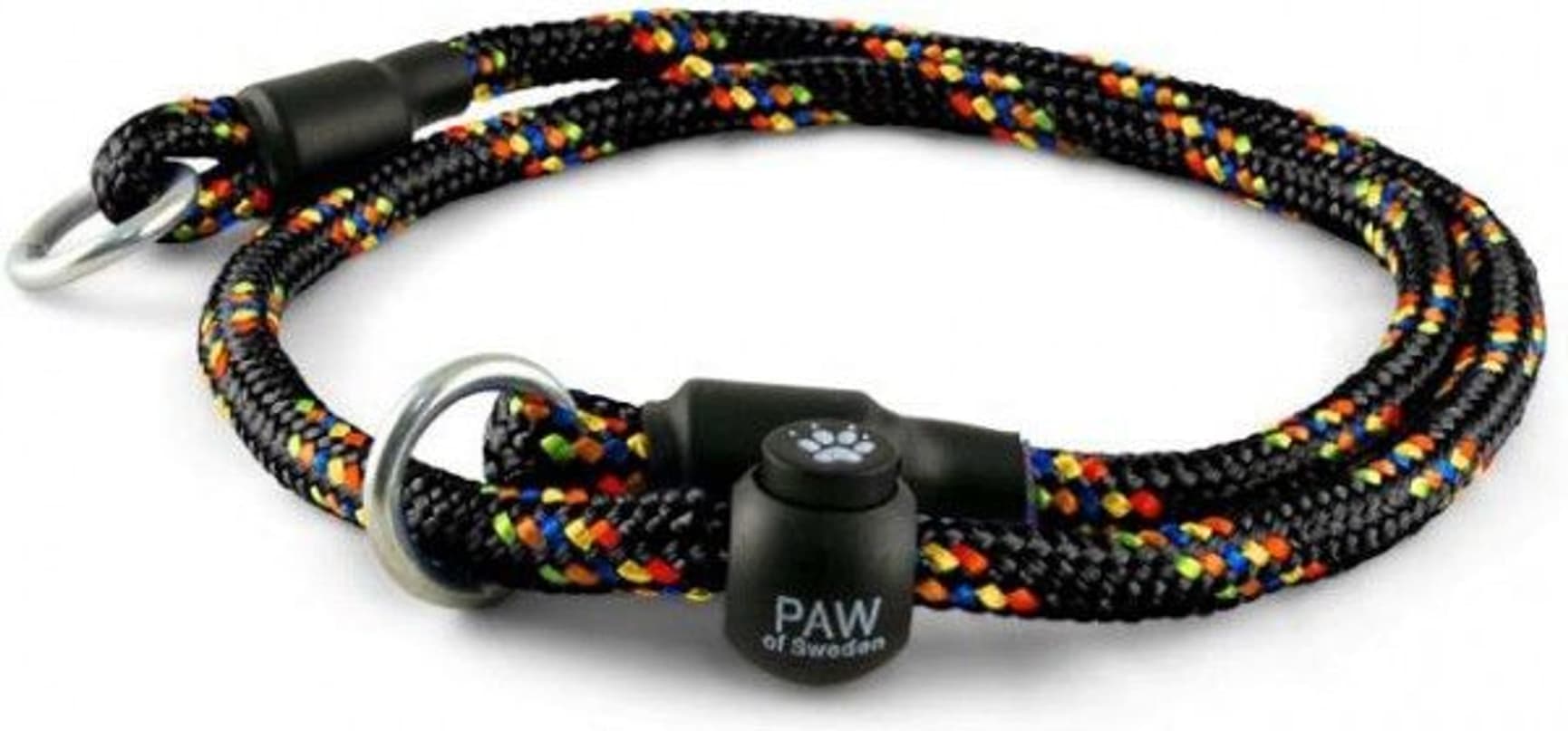 Paw of Sweden Dressyrhalsband Original, view: 5