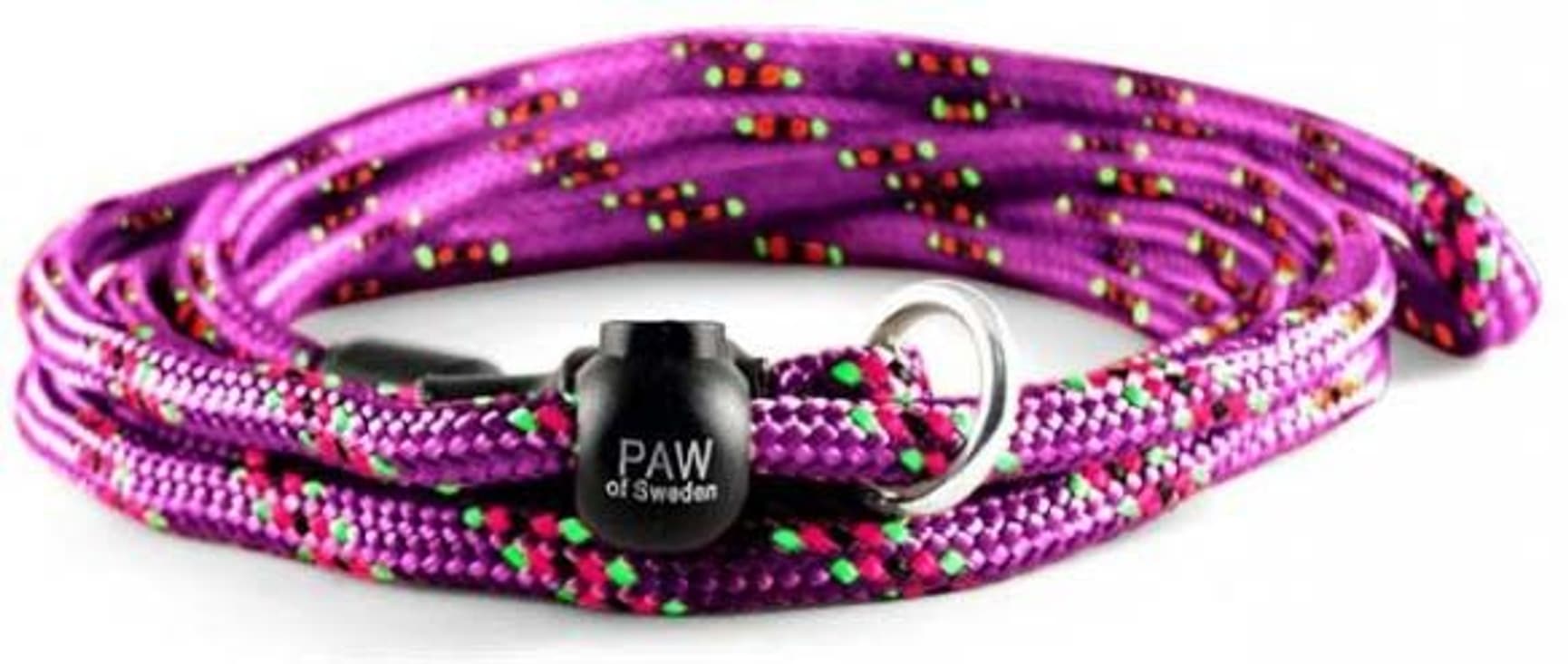 Paw of Sweden Retrieverkoppel Original, view: 0
