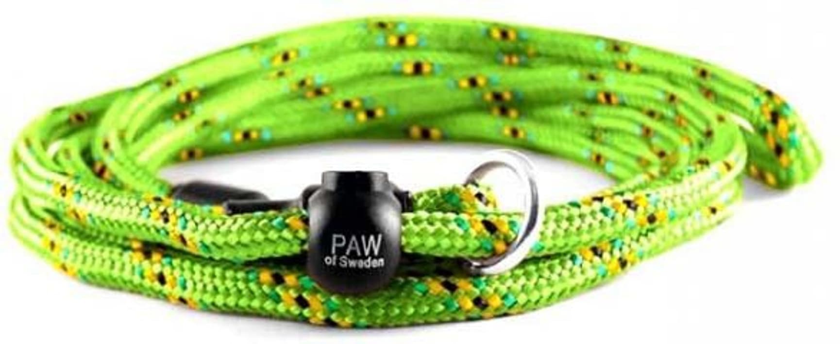 Paw of Sweden Retrieverkoppel Original, view: 1