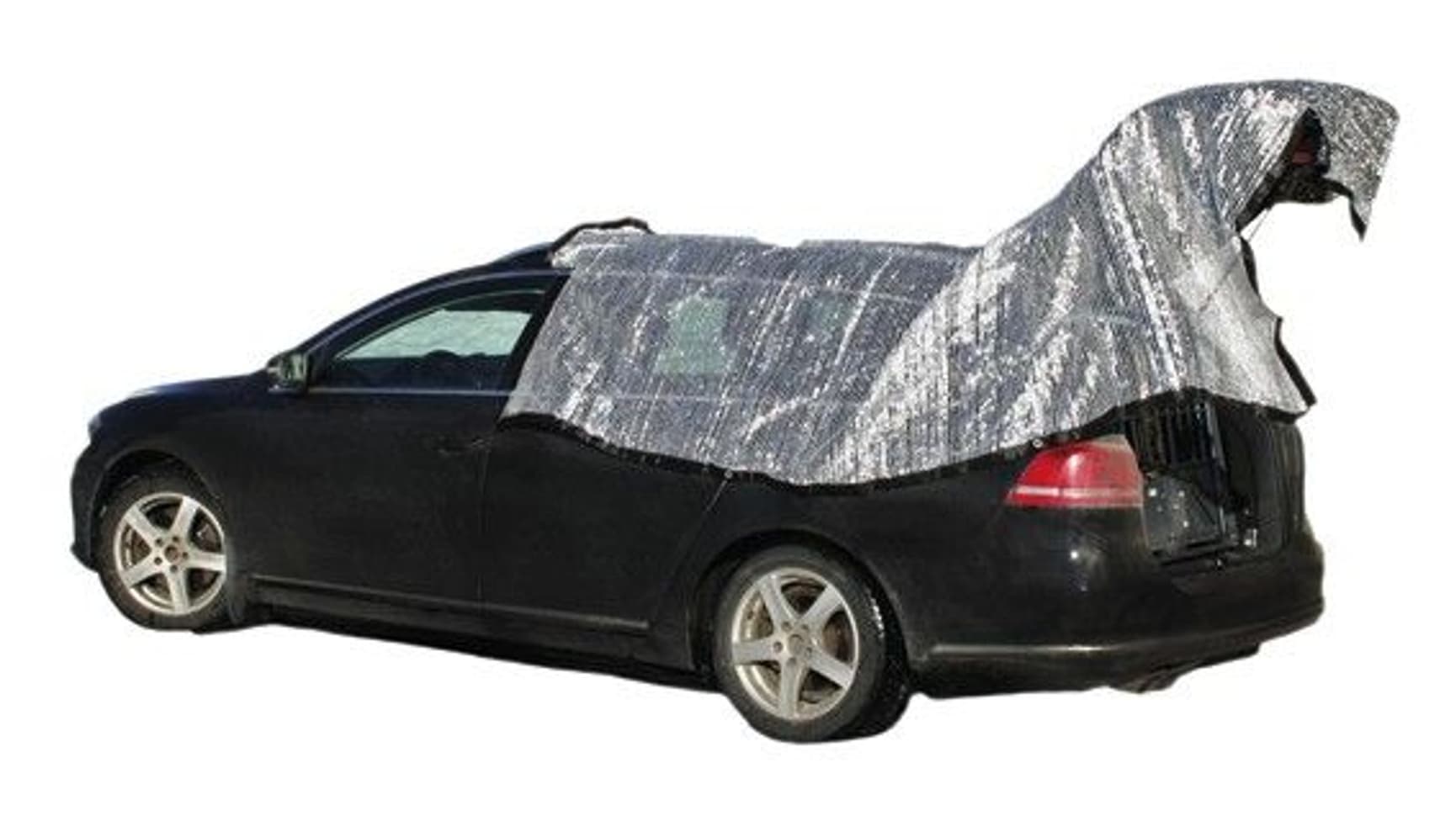 PetNation Silverduk PetNation 36 X 18 M, view: 3