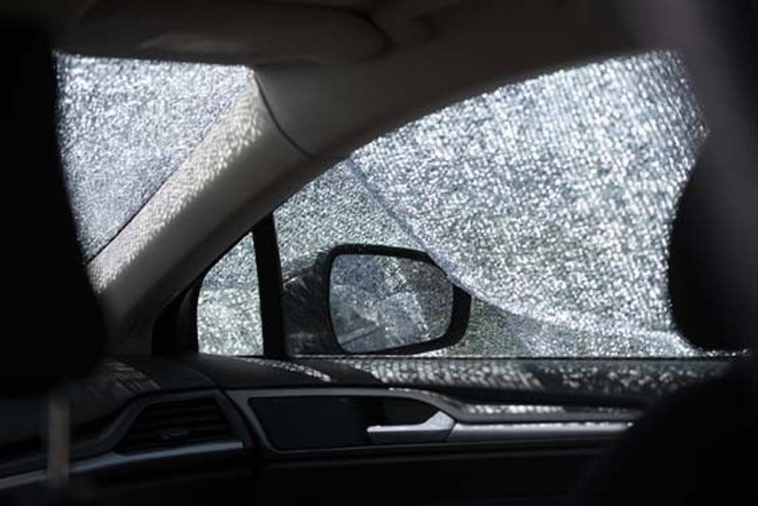 PetNation Silverduk PetNation 36 X 18 M, view: 1