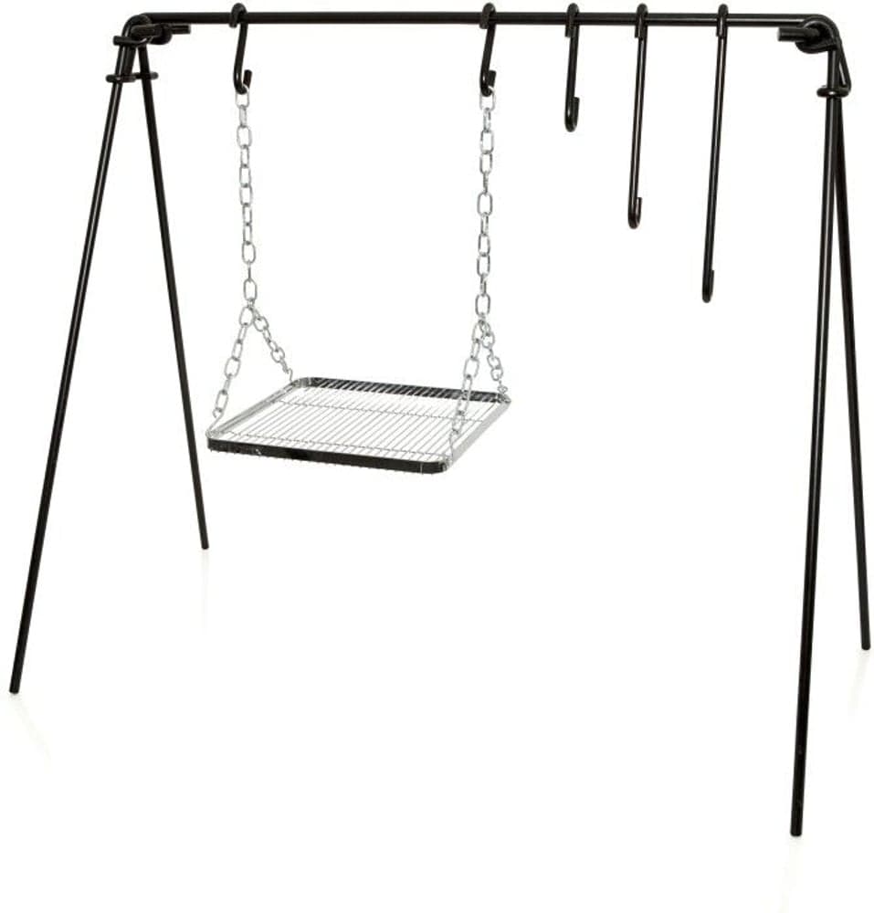 Fire Bridge, view: 0