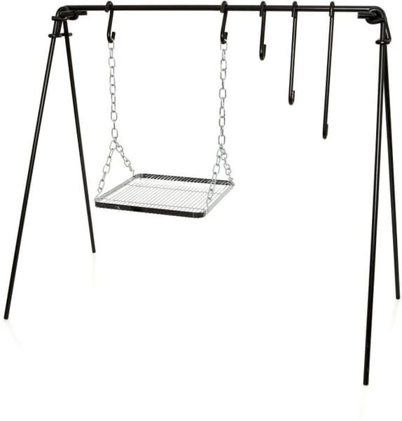 Fire Bridge, view: 0