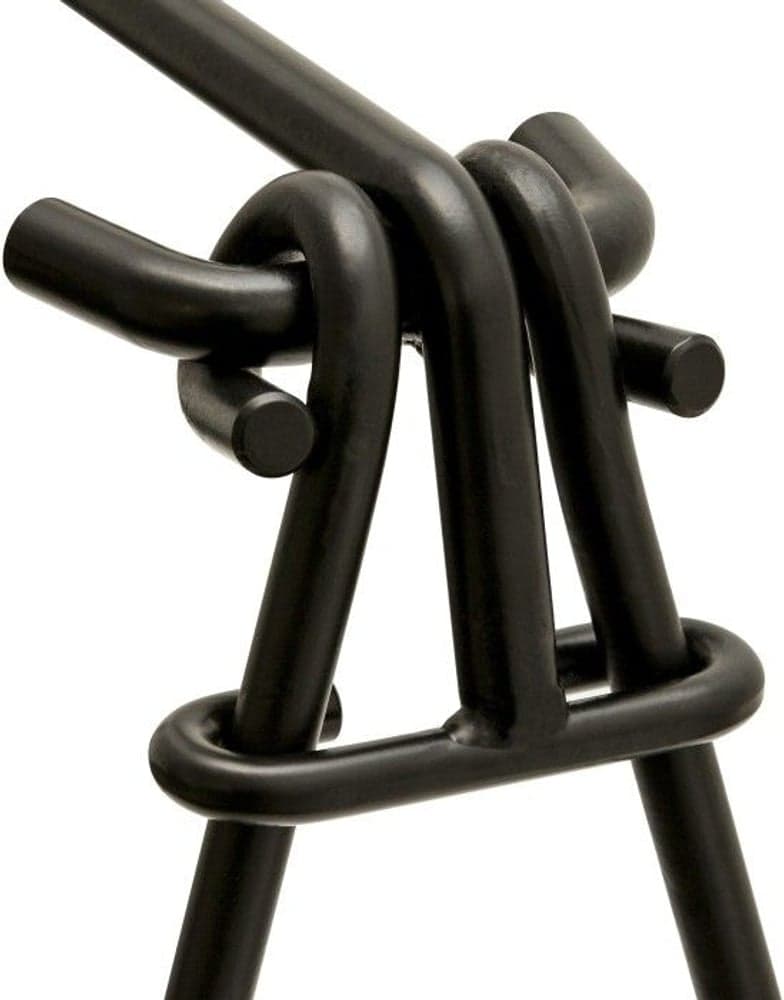 Fire Bridge, view: 1