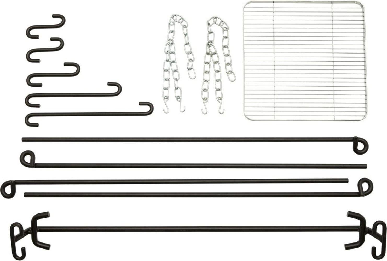 Fire Bridge, view: 2