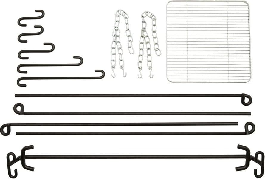 Fire Bridge, view: 2