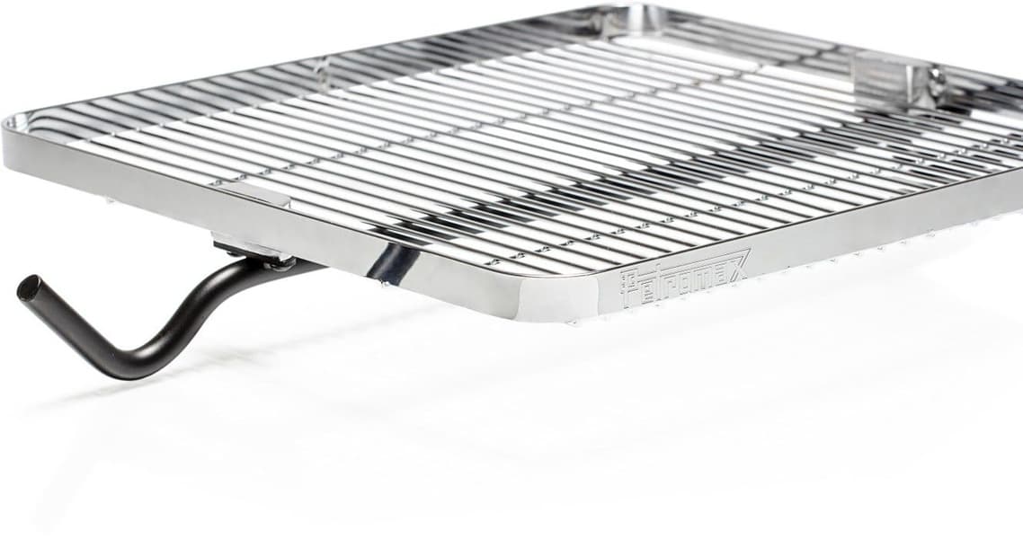 Fire Anchor, view: 2