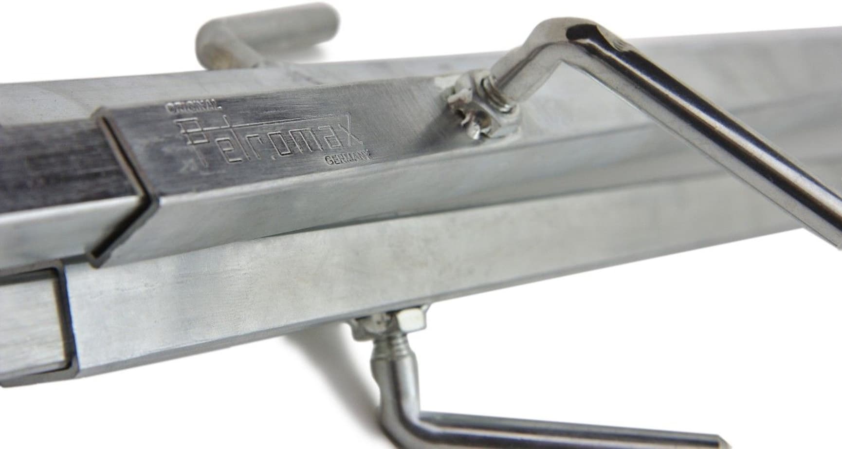 Cooking Tripod, view: 4