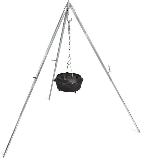 Produktbilde