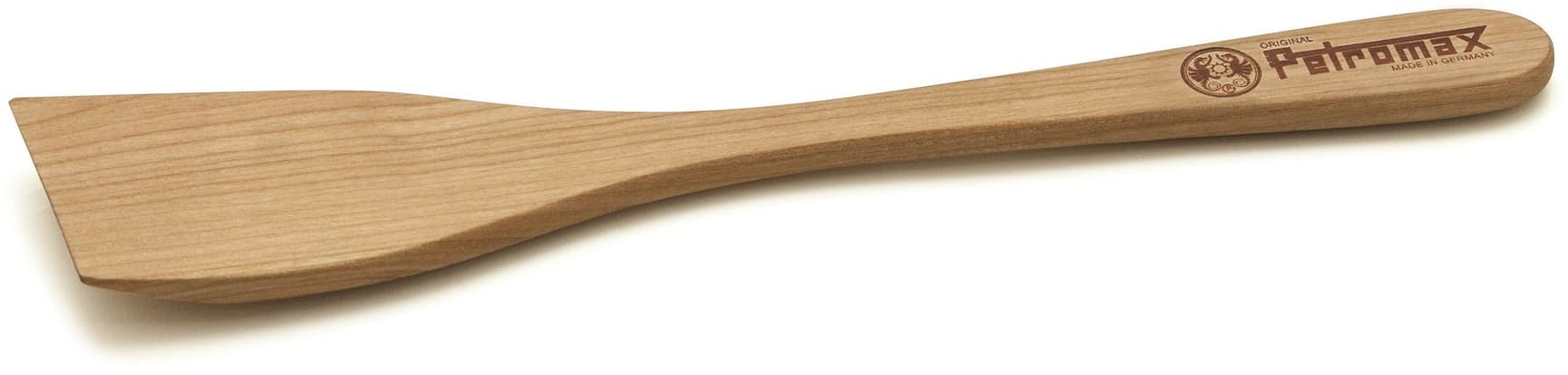 Produktbilde