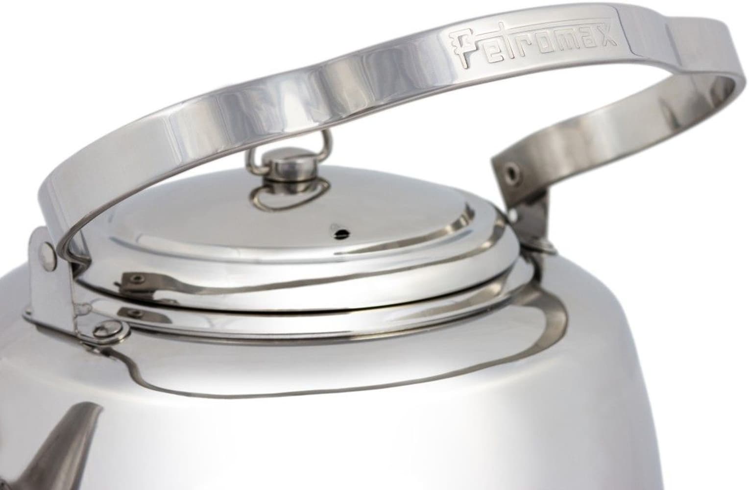 Teakettle 3,0 Liter, view: 2