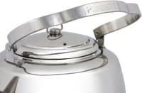 Teakettle 3,0 Liter - view: 2