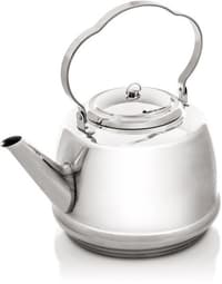 Teakettle 3,0 Liter - view: 0