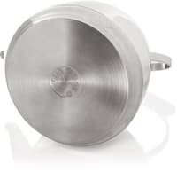 Teakettle 3,0 Liter - view: 3