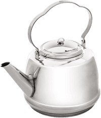 Teakettle 5,0 Liter - view: 0