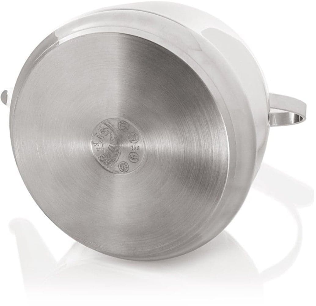 Teakettle 1,5 Liter, view: 3