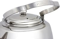 Teakettle 1,5 Liter - view: 2