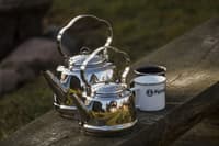 Teakettle 1,5 Liter - view: 5