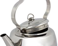 Teakettle 1,5 Liter - view: 1
