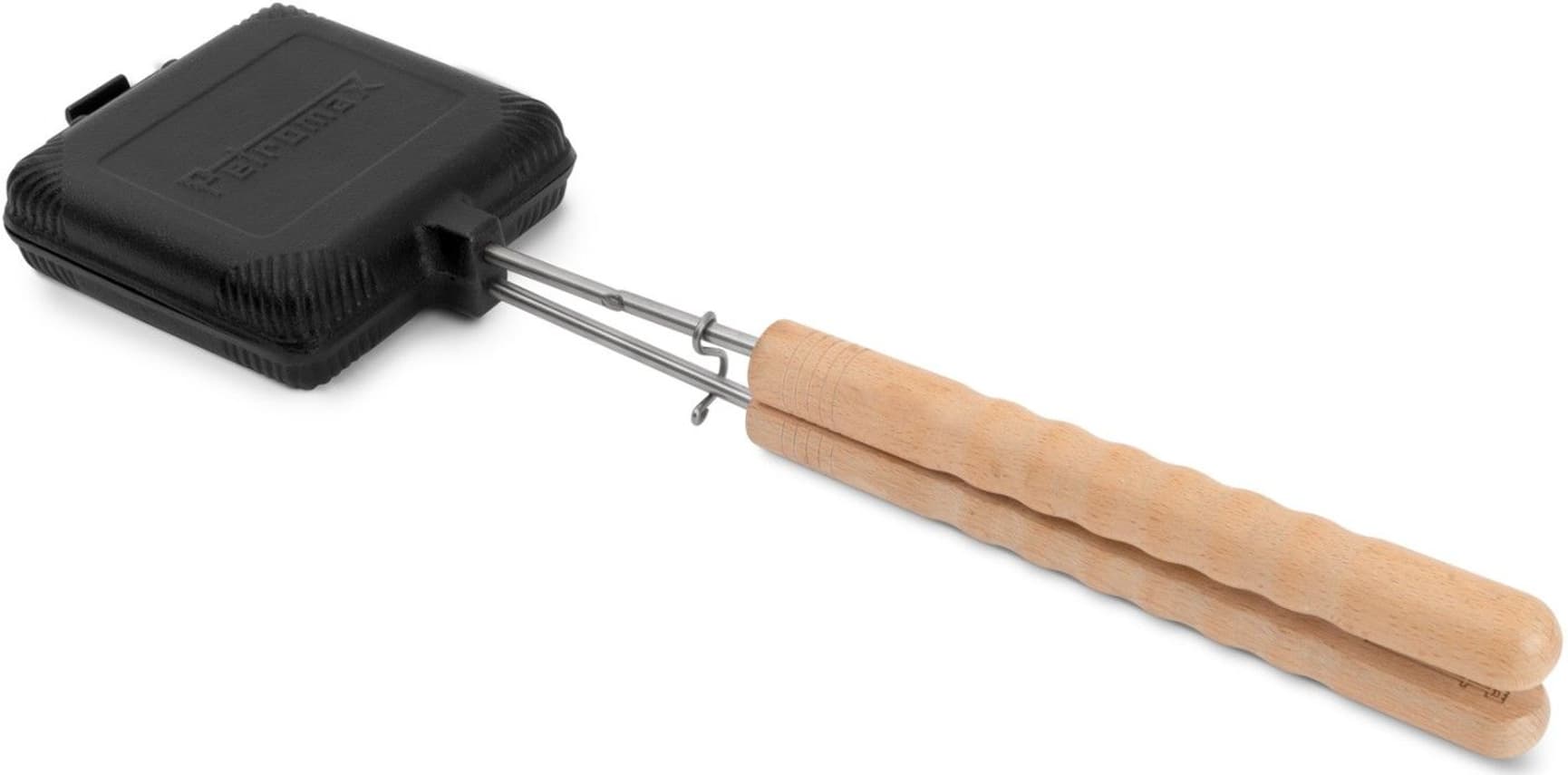 Sandwich Iron Short, view: 0