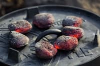 Dutch Oven 6,1 liter Ft6 - view: 4