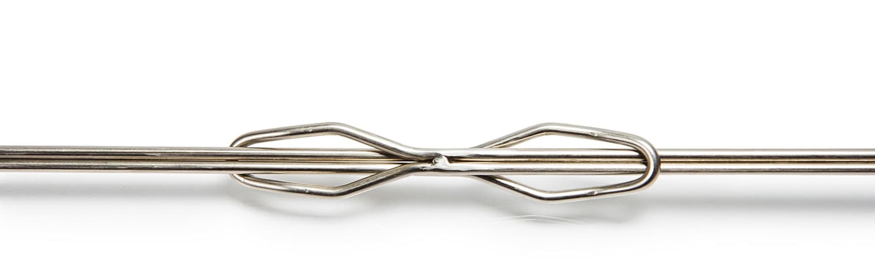 Campfire Skewer Rak 2-pack, view: 1