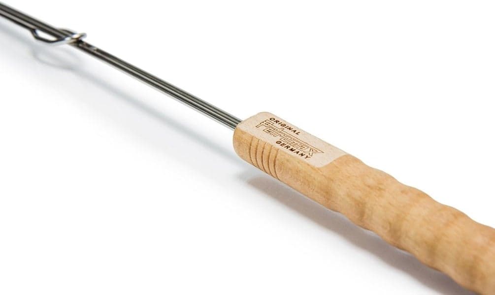 Campfire Skewer Rak 2-pack, view: 2