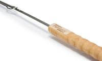 Campfire Skewer Rak 2-pack - view: 2