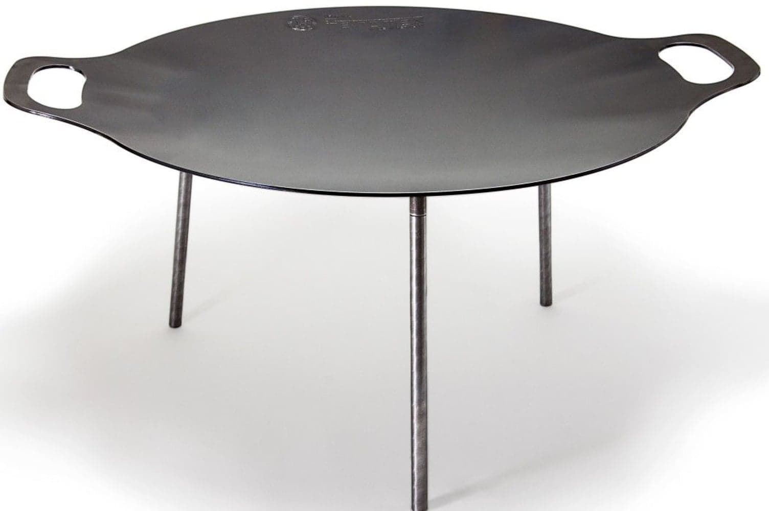 Griddle and Fire Bowl 38 cm Fs38, view: 0