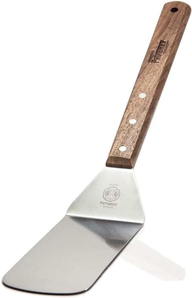 Flexible Spatula Long Handle, view: 0
