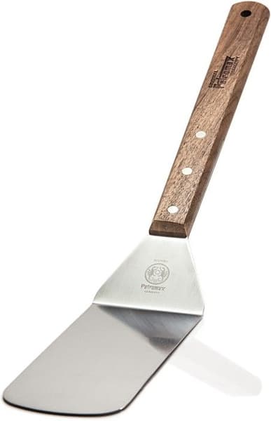 Produktbilde