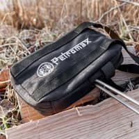 Transport Bag for Waffle Iron - view: 5