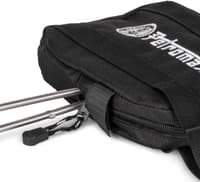 Transport Bag for Waffle Iron - view: 2