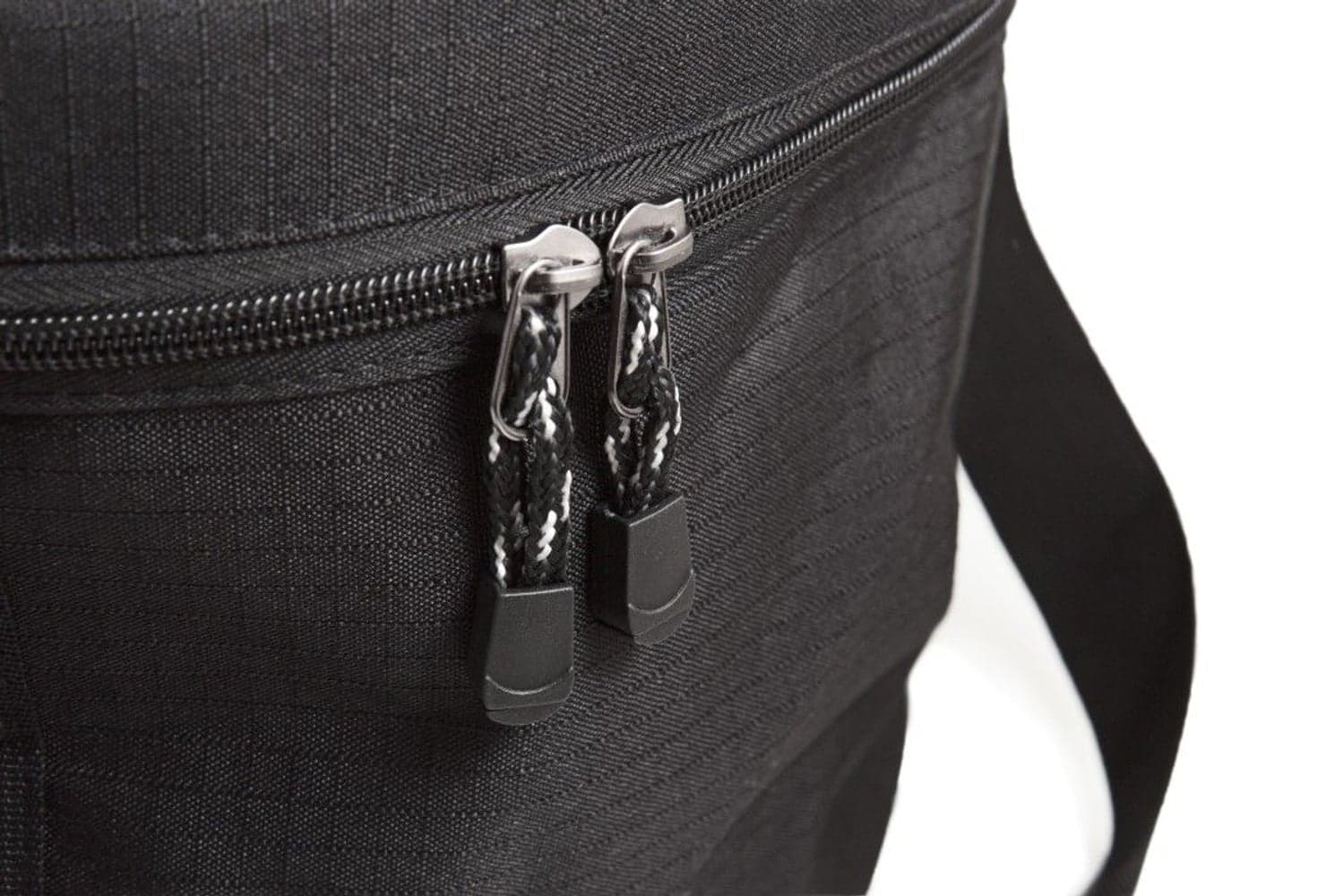 Transport Bag for Dutch Oven Ft3, view: 4