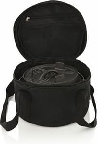 Transport Bag for Dutch Oven Ft3 - view: 1