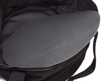 Transport Bag for Dutch Oven Ft4.5 - view: 3