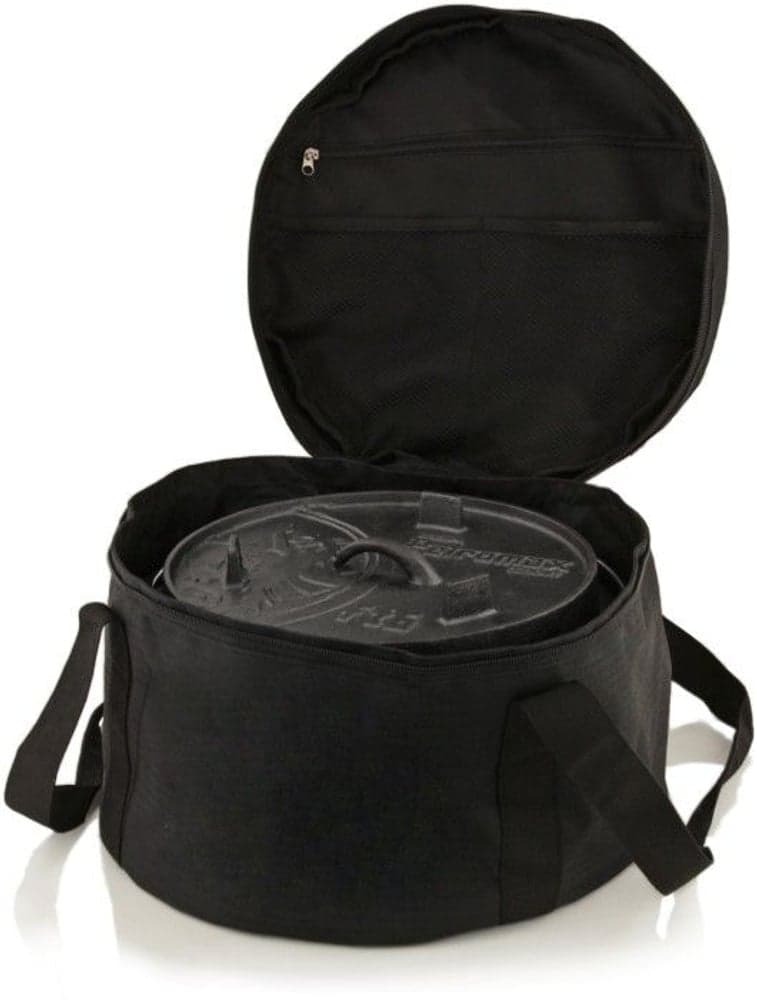 Transport Bag for Dutch Oven Ft4.5, view: 1